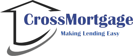 Cross Mortgage